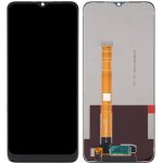 LCD Displej Realme C21Y – Zbozi.Blesk.cz