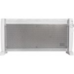 ROHNSON MICA R-077 Wi-Fi – Zboží Dáma