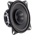 Visaton FR 10 HMP 4 Ohm – Zboží Mobilmania