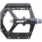 HT AE03 pedály – Zbozi.Blesk.cz