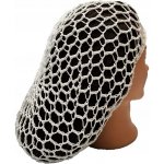 Lifesystems moskytiéra Midge/Mosquito Head Net – Zboží Mobilmania