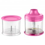 Sencor SHB 4468RS – Zbozi.Blesk.cz