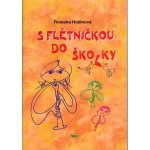 S flétničkou do školky – Hledejceny.cz