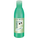 IV San Bernard Zelené jablko 1000 ml – Hledejceny.cz