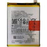 Oppo BLP817 – Zboží Živě