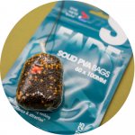 One More Cast PVA Sáček Fade Solid PVA Bags S 25 ks – Hledejceny.cz
