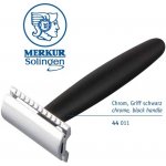 Merkur 44 011 – Zbozi.Blesk.cz