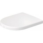 Duravit 0028310000 – Hledejceny.cz