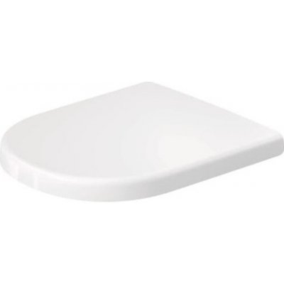 Duravit 0028310000 – Hledejceny.cz