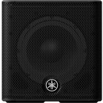 Yamaha Stagepas 200BTR – Zboží Dáma