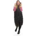 Dámská vesta Cruz 911 modrá – Zboží Mobilmania