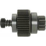 Volnoběžný převod, startér AS-PL SD2030 – Hledejceny.cz