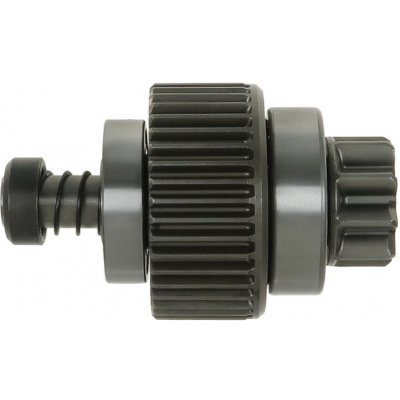 Volnoběžný převod, startér AS-PL SD2030 – Hledejceny.cz