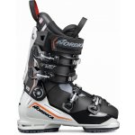Nordica Sportmachine 3 120 GW /grey/red 305 2026/27 – Hledejceny.cz
