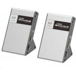 PremiumCord ku31dock06 – Sleviste.cz