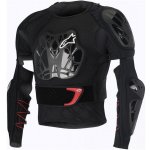 chránič těla Alpinestars Bionic TECH – Zboží Mobilmania