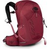 Turistický batoh Osprey Tempest 20l kakio pink