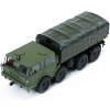 IXO Tatra 813 8x8 Kolos zelená 1:43