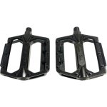 Wellgo B155R BMX pedály – Hledejceny.cz