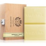 Vellutier Midnight Toast vosk do aroma lampy 50 g – Hledejceny.cz
