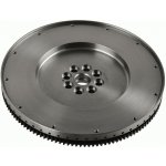 Setrvačník SACHS 3421 601 081 | Zboží Auto