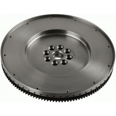 Setrvačník SACHS 3421 601 081 | Zboží Auto