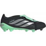 adidas Predator League FG – Hledejceny.cz