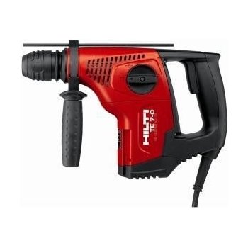 HILTI TE 7-C