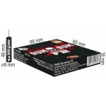 Petardy DUMBUM F2 20 ks – Zboží Dáma