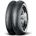 Continental Conti Attack SM 2 150/60 R17 66H – Hledejceny.cz