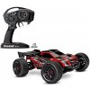 RC model Traxxas XRT 8S 4WD TQi RTR červená 1:6