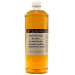 Alta Herba Bylinný sirup Broncho 500 ml – Hledejceny.cz