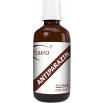Aromafauna Antiparazin 50 ml – HobbyKompas.cz