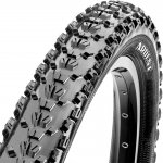 Maxxis ARDENT 29x2,25 – Zboží Dáma