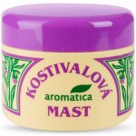 Aromatica Kostivalová mast 100 ml – Sleviste.cz