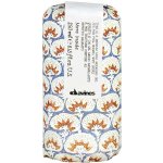 Davines MORE INSIDE Medium Hold Modeling Gel modelační gel pro plný objem a mokrý look 250 ml – Sleviste.cz