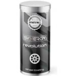 Infinity Wax Synergy Revolution Wheel Coating 15 ml
