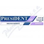 PresiDENT Defense 75 ml – Hledejceny.cz