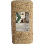 Limara Podestýlka Dřevitá vlna 3 kg – Zboží Dáma
