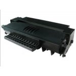 Tonery-office Xerox 106R01379 - kompatibilní – Hledejceny.cz