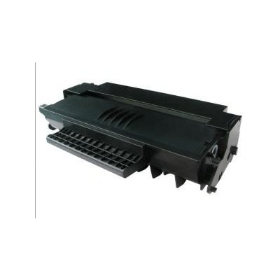 Tonery-office Xerox 106R01379 - kompatibilní – Hledejceny.cz