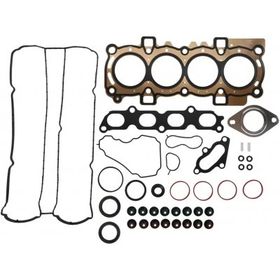 KAMOKA Sada těsnění hlavy válce KAM 8706801 – Zboží Mobilmania