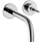 Axor 38113000 – Hledejceny.cz
