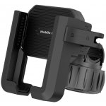 Mobile Origin Bike phone holder B2 MO-BPH-B2 – Zboží Mobilmania