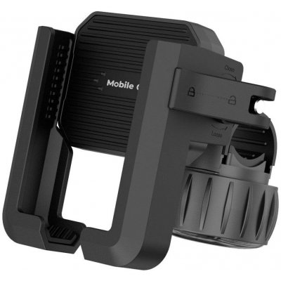 Mobile Origin Bike phone holder B2 MO-BPH-B2 – Zboží Mobilmania