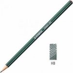 Stabilo Othello grafitová tužka HB – Zboží Živě