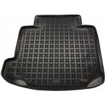 Gumová vana do kufru Rezaw Plast Saab 9-5 sedan 2010-2012 – Hledejceny.cz