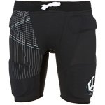 DEMON F-F PRO – Zboží Dáma