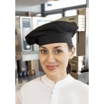 Karlowsky Baret Luka Černá – Zboží Dáma