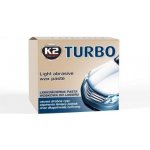 K2 TURBO 250 g | Zboží Auto